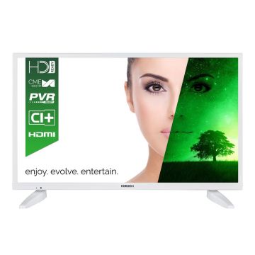 Televizor LED, Horizon 32HL7301H, 80 cm, HD Ready Televizor LED, Horizon 32HL7301H, 80 cm, HD Ready
