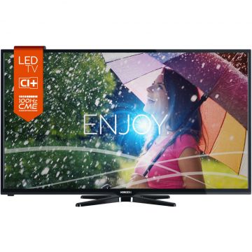 Televizor LED, Horizon 32HL730H, 80 cm, HD Televizor LED, Horizon 32HL730H, 80 cm, HD