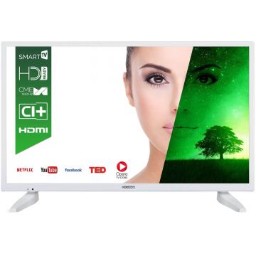 Televizor LED Horizon 32HL7311H, 80 cm, HD Televizor LED Horizon 32HL7311H, 80 cm, HD