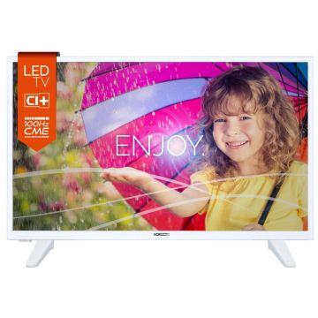 Televizor LED, Horizon 32HL735H, 80 cm, HD Televizor LED, Horizon 32HL735H, 80 cm, HD