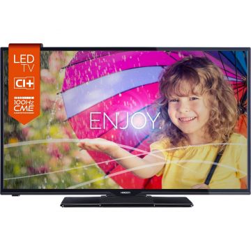 Televizor LED, Horizon 42HL739F, 106 cm, Full HD