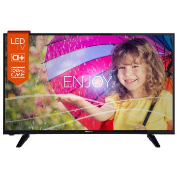 Televizor LED, Horizon 48HL737F, 122 cm, Full HD