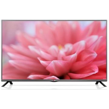 Televizor LED, LG 32LB550B, 80 cm, HD