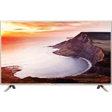 Televizor LED, LG 32LF561V, 80 cm, Full HD