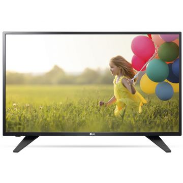 Televizor LED, LG 32LH500D, 80 cm, HD