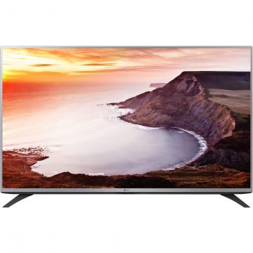 Televizor LED, LG 43LF540V, 109 cm, Full HD