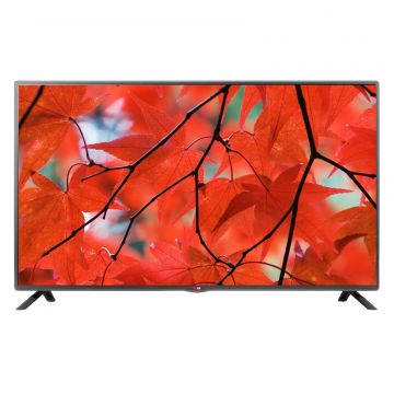 Televizor LED, LG 47LB5610, 119 cm, Full HD
