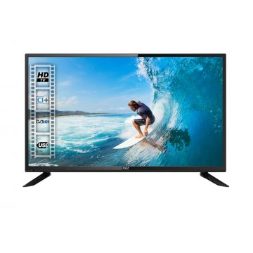 Televizor LED NEI 32NE4000, 80cm HD, Clasa F