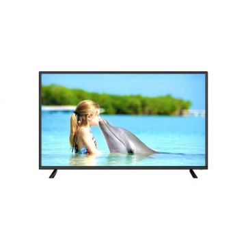 Televizor LED NEI 80 cm 32