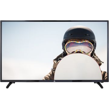 Televizor LED, Orion 50OR18UHD, 127 cm, Ultra HD 4K
