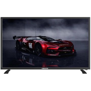 Televizor LED, Orion OT4816D, 121 cm, Full HD
