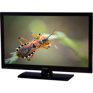 Televizor LED, Orion T19D, 47 cm, HD Ready