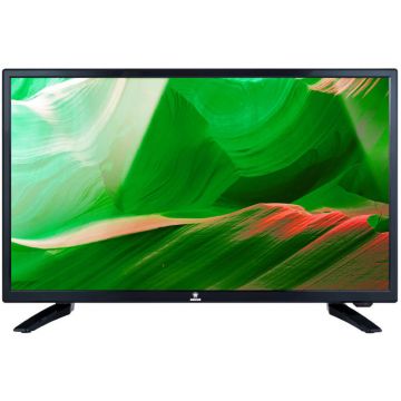 Televizor LED, Orion T24D, 61 cm, Full HD