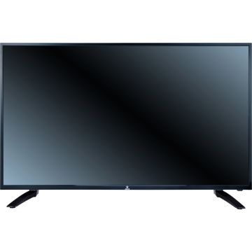 Televizor LED, Orion T28D, 70 cm, HD