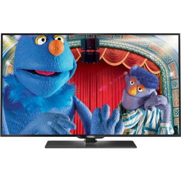 Televizor LED, Philips 32PHH4309/88, 80 cm, HD