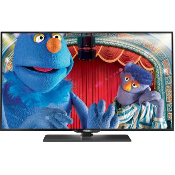 Televizor LED, Philips 40PFH4309/88, 102 cm, Full HD