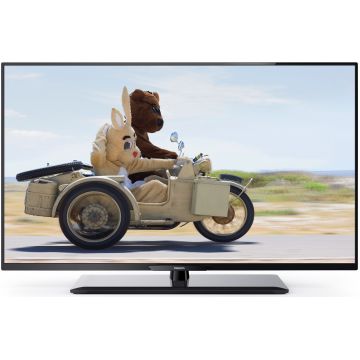 Televizor LED, Philips 47PFH4109/88, 119 cm, Full HD