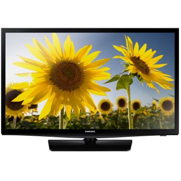Televizor LED, Samsung 24H4000, 70 cm, HD