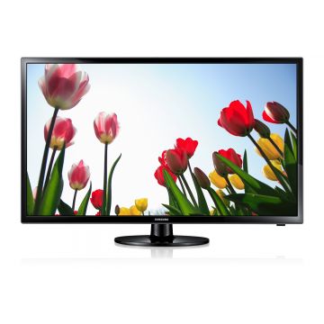 Televizor LED, Samsung 28F4000, 70 cm, HD