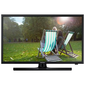 Televizor LED, Samsung 32E310EW, 81 cm, Full HD