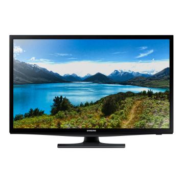 Televizor LED, Samsung 32J4100, 80 cm, HD