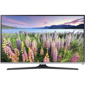 Televizor LED, Samsung 32J5100, 80 cm, Full HD