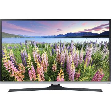 Televizor LED, Samsung 40J5100, 101 cm, Full HD