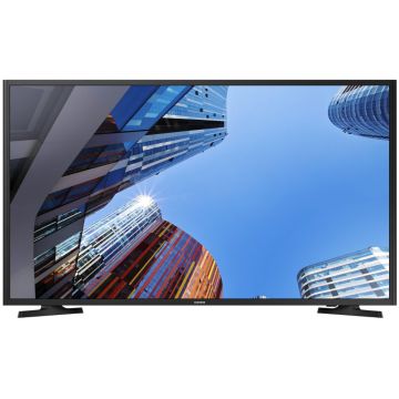 Televizor LED, Samsung 40M5002, 101 cm, Full HD