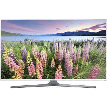 Televizor LED, Samsung 48J5510, 121 cm, Full HD