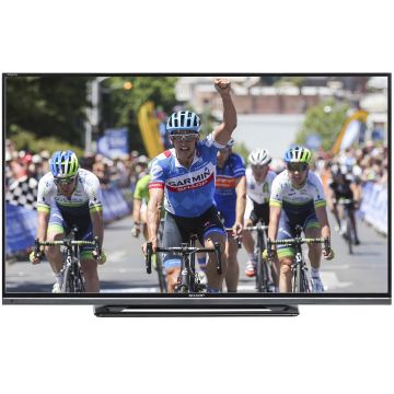 Televizor LED, Sharp 32LD164E, 80 cm, HD