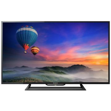 Televizor LED, Sony 32R400CB, 80 cm, HD