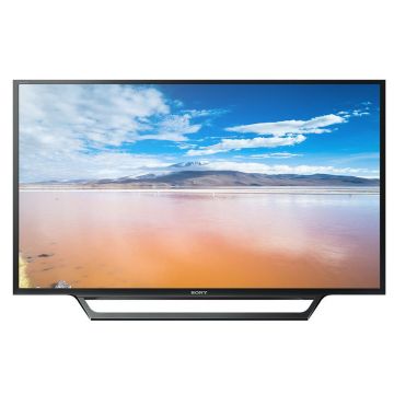 Televizor LED, Sony 32RD430, 80 cm, HD