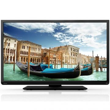 Televizor LED, Toshiba 48L1433, 122 cm, Full HD