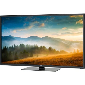 Televizor LED, Utok U32HD6, 80 cm, HD