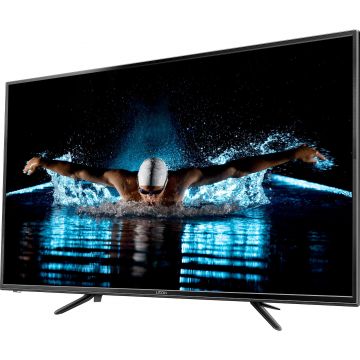 Televizor LED, Utok U39HD1, 99 cm, HD