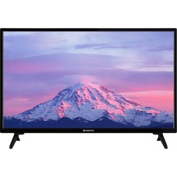 Televizor LED Vortex V32V850, HD Ready, 81cm
