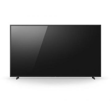 Televizor Professional LED Sony Bravia 254 cm (100inch) FW-100BZ40J, Ultra HD 4K