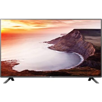 Televizor Smart LED, LG 32LF580V, 80 cm, Full HD