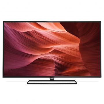 Televizor Smart LED, Philips 32PFH5500/88, 80 cm, Full HD, Android