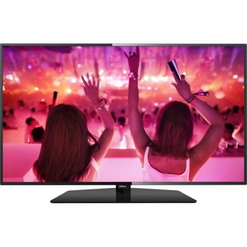 Televizor Smart LED, Philips 32PHS5301/12, 80 cm, HD