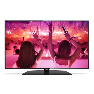 Televizor Smart LED, Philips 43PFS5301/12, 108 cm, Full HD