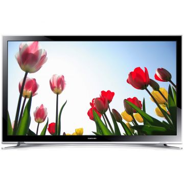 Televizor Smart LED, Samsung 32H4500, 80 cm, HD
