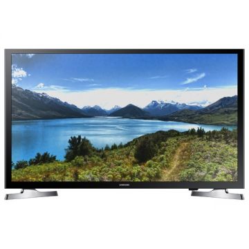 Televizor Smart LED, Samsung 32J4500, 80 cm, HD