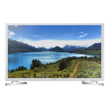 Televizor Smart LED, Samsung 32J4510, 80 cm, HD