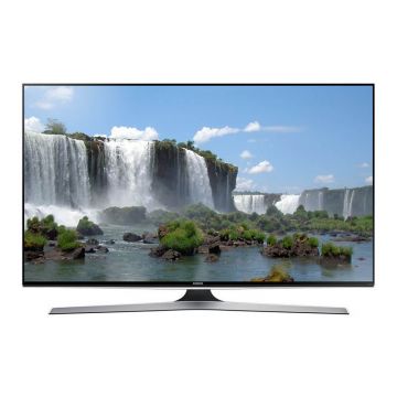 Televizor Smart LED, Samsung 32J6200, 80 cm, Full HD