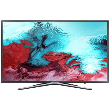 Televizor Smart LED, Samsung 32K5502, 80 cm, Full HD