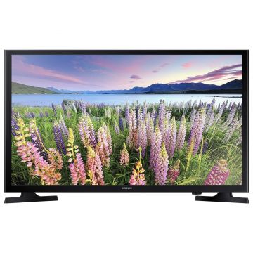 Televizor Smart LED, Samsung 40J5200, 101 cm, Full HD