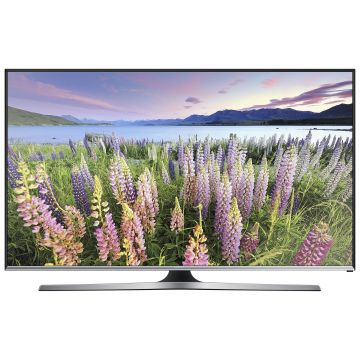 Televizor Smart LED, Samsung 43J5500, 109 cm, Full HD