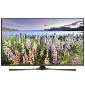 Televizor Smart LED, Samsung 43J5600, 109 cm, Full HD
