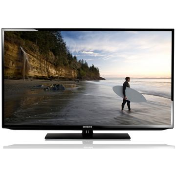 Televizor Smart LED, Samsung 46EH5300, 116 cm, Full HD